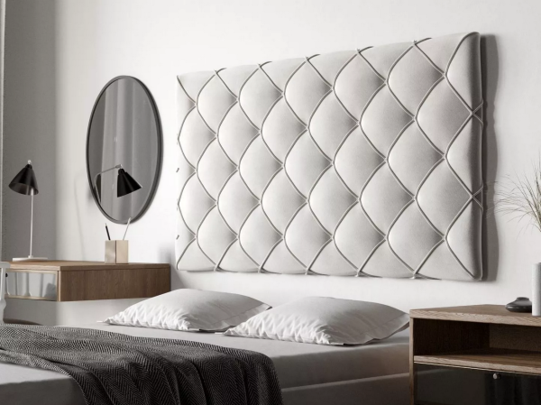 Paneel 90cm ZPS028 - für Multi-Modular-Bett